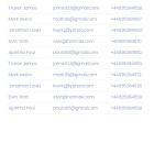 دانلود اپلیکیشن مدیریت مدرسه فلاتر InfixEdu-Open Source Flutter