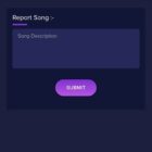 دانلود اپلیکیشن موزیک اندروید Android Music Player-Online MP3 App
