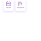 دانلود اپلیکیشن مدیریت مدرسه فلاتر InfixEdu-Open Source Flutter