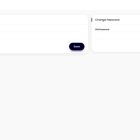 دانلود اپلیکیشن والپیپر اندروید Sphere-Live Wallpaper App