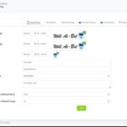 دانلود اپلیکیشن هوش مصنوعی اندروید Will AI bot-ChatGPT AI Content writer
