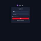 دانلود اپلیکیشن موزیک اندروید Android Music Player-Online MP3 App