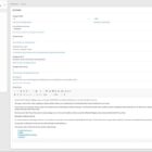 دانلود اپلیکیشن والپیپر اندروید Material Wallpaper