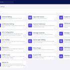 دانلود اسکریپت معاملات ViserTrade-Stock Market Trading System