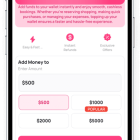 دانلود اپلیکیشن فروشگاهی فلاتر Zyntra-Complete eCommerce Mobile App