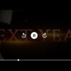دانلود اپلیکیشن فیلم و سریال اندروید Android Live TV-TV Streaming-Movies
