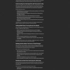 دانلود اسکریپت وبلاگ شخصی AIBlog-PHP Script