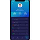 دانلود اپلیکیشن کسب درآمد فلاتر Cash Rocket-Flutter Online Earning App
