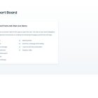 دانلود اسکریپت چت زنده Chat-Support Board-Chat-OpenAI Chatbot-PHP