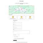 دانلود اسکریپت فرم ساز Clean Form-PHP Working Multi-purpose Form
