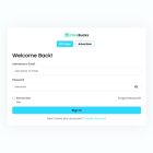 دانلود اسکریپت پرداخت به ازای بازدید ClickBucks-Pay Per View Platform