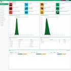 دانلود اسکریپت دامداری Dairy Farm Management System By bigboss555