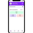 دانلود اسکریپت و اپلیکیشن نقطه فروش فلاتر POS SAAS-POS Billing Inventory