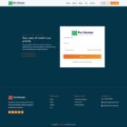 دانلود اسکریپت کیف پول Pay Secure-A Complete Digital Wallet Solution