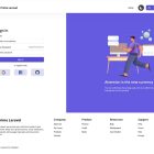 دانلود اسکریپت فرم ساز Prime Laravel-Form Builder-Poll Management