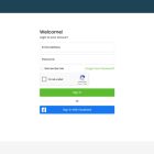 دانلود اسکریپت انتقال فایل Swipgle-Easy File Transfer-SAAS