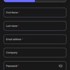 دانلود اپلیکیشن مدیریت پروژه فلاتر Taskify Flutter App-Project Management