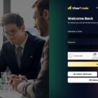 دانلود اسکریپت معاملات ViserTrade-Stock Market Trading System