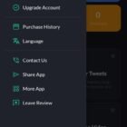 دانلود اپلیکیشن هوش مصنوعی اندروید Will AI bot-ChatGPT AI Content writer