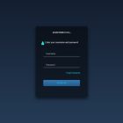 دانلود اسکریپت فرم ساز Zigaform-PHP Calculator-Cost Estimation
