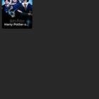 دانلود اپلیکیشن فیلم و سریال اندروید Android Live TV-TV Streaming-Movies