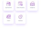 دانلود اپلیکیشن مدیریت مدرسه فلاتر InfixEdu-Open Source Flutter