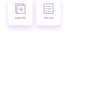 دانلود اپلیکیشن مدیریت مدرسه فلاتر InfixEdu-Open Source Flutter
