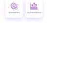 دانلود اپلیکیشن مدیریت مدرسه فلاتر InfixEdu-Open Source Flutter