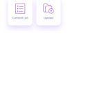 دانلود اپلیکیشن مدیریت مدرسه فلاتر InfixEdu-Open Source Flutter