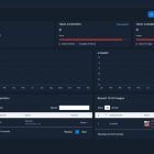 دانلود اسکریپت هوش مصنوعی AI Tools SAAS-AI Content-Image-Chat
