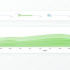دانلود اسکریپت حسابداری AccountGo-Accounting and Billing Tool