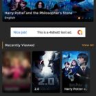 دانلود اپلیکیشن فیلم و سریال اندروید Android Live TV-TV Streaming-Movies