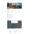 دانلود اسکریپت رزرو Booking Core-Laravel Booking System