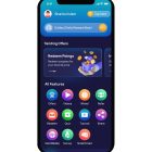 دانلود اپلیکیشن کسب درآمد فلاتر Cash Rocket-Flutter Online Earning App