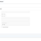 دانلود اسکریپت چت زنده Chat-Support Board-Chat-OpenAI Chatbot-PHP