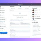 دانلود اسکریپت شبکه اجتماعی ColibriPlus-Social Network Web Application