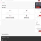دانلود اسکریپت فروش دوره Cursus-LMS-Online Courses Marketplace
