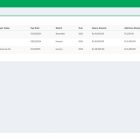 دانلود اسکریپت دامداری Dairy Farm Management System By bigboss555