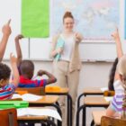 دانلود اسکریپت مدیریت مدرسه Ekattor-School Management System