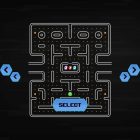 دانلود بازی اچ تی ام ال Feed Monster-HTML5 Game