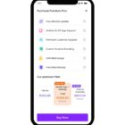 دانلود اسکریپت و اپلیکیشن نقطه فروش فلاتر POS SAAS-POS Billing Inventory