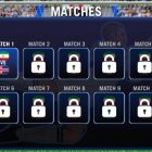 دانلود بازی اچ تی ام ال Penalty Challenge-HTML5 Sport Game