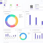دانلود اسکریپت فرم ساز Prime Laravel-Form Builder-Poll Management