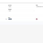دانلود اسکریپت مدیریت پروژه ProTask-A project management tool