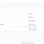 دانلود اسکریپت ایمیل مارکتینگ Relayzo-Email Marketing Application