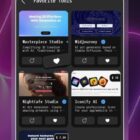 دانلود اپلیکیشن هوش مصنوعی اندروید RoBo-AI Tools Kit