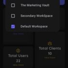 دانلود اپلیکیشن مدیریت پروژه فلاتر Taskify Flutter App-Project Management
