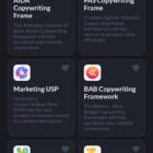 دانلود اپلیکیشن هوش مصنوعی اندروید Will AI bot-ChatGPT AI Content writer