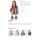 دانلود اسکریپت فروشگاهی Zaika eCommerce CMS-eCommerce Shopping