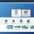 دانلود اسکریپت فرم ساز Zigaform-PHP Calculator-Cost Estimation